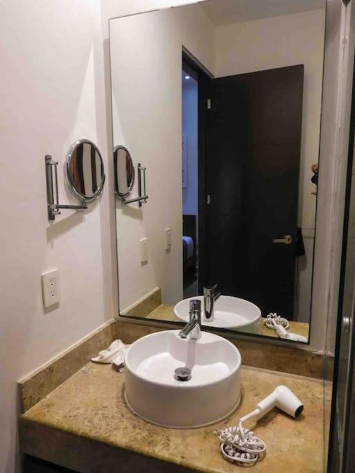 Aku-Chic Newly Furbished Condo Jungle Pool เซ็ตนา ภายนอก รูปภาพ